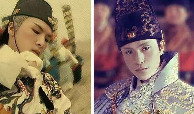 明朝东厂西厂，为何明朝会有“东厂”、“西厂”等太监机构？图3