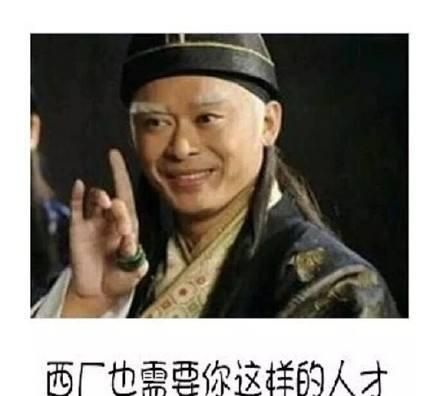 明朝东厂西厂，为何明朝会有“东厂”、“西厂”等太监机构？图8