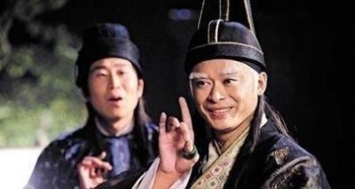 ​明朝东厂西厂，为何明朝会有“东厂”、“西厂”等太监机构？