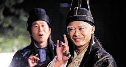 明朝东厂西厂，为何明朝会有“东厂”、“西厂”等太监机构？图1
