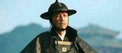 ​锦衣卫指挥使,锦衣卫指挥使是几品官员