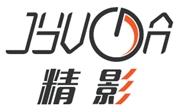 精影显卡怎么样（属于几线品牌）