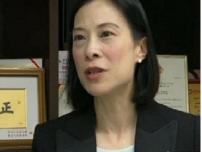 ​联合王国(联合王国指的是哪个国家)