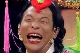 端午节去剪头发有什么说法吗，端午节可以剪头发吗