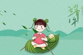 端午节去剪头发有什么说法吗，端午节可以剪头发吗