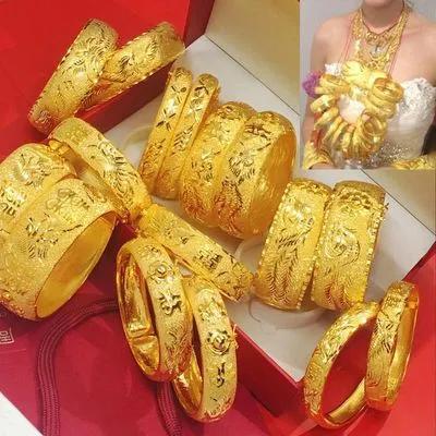 狗头金多少钱一克(一克拍卖上万元)