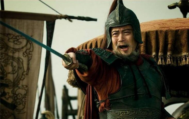 官渡之战胜利者是谁，三国演义官渡之战最终胜利者是曹操