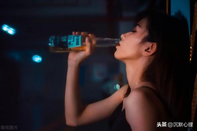 ​作死是什么意思，女孩子总是花样作死到底是为什么