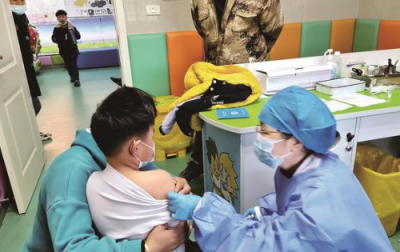 ​非重点人群是指哪些人,22类人群学生怎么填