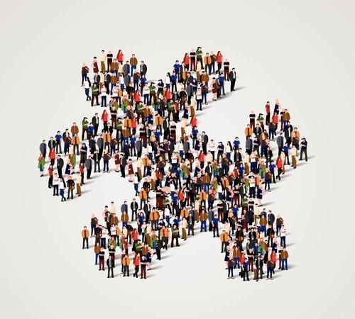 新冠二类人员是什么意思