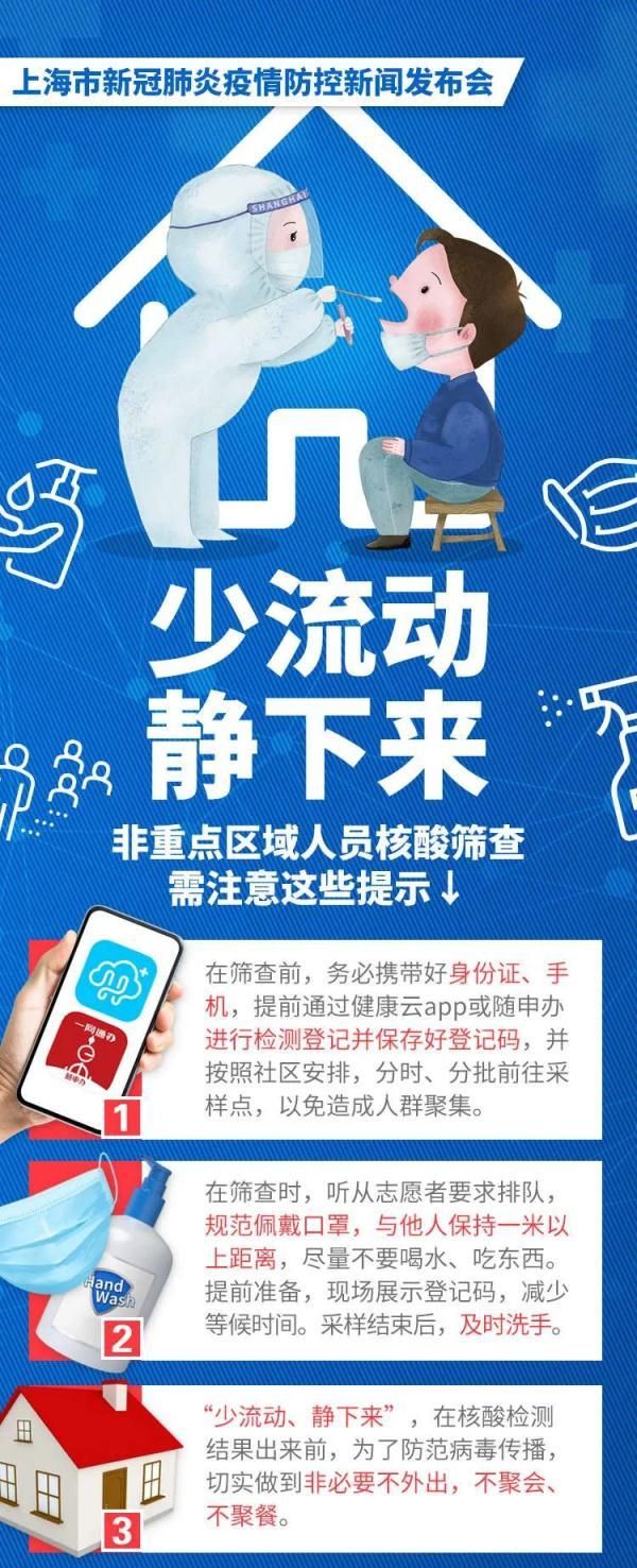 精准扶贫四类人群指的是哪四类
