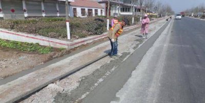​高速公路路肩是什么地方,高速公路路肩是什么地方 图解