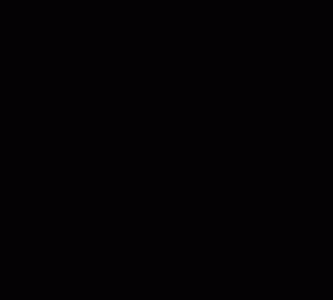 ​汉字廿表示什么，汉字甘代表什么数字？