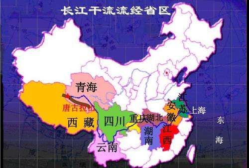 唐古拉山在哪条国道,唐古拉在哪图4
