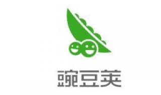 豌豆荚如何无线连接手机 具体流程是什么-图1