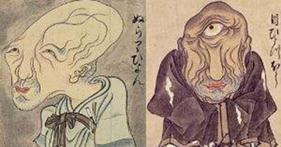 ​日原百鬼夜行魔鬼排行 日原传奇中十大最强魔鬼