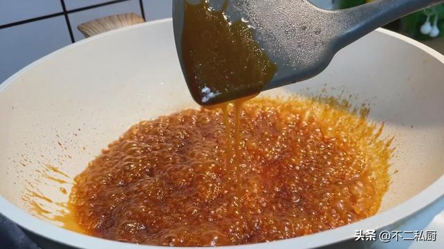 茄子最好吃的7种家常做法（这才是茄子最好吃的做法）(9)