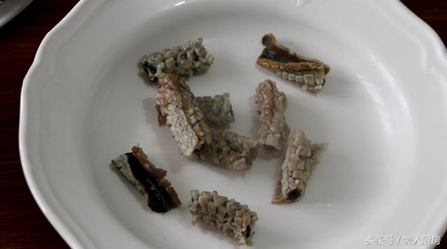 最简单的毛血旺做法（教你做饭店比较受欢迎的毛血旺）(4)