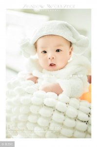 ​100岁老人的所有别称（收藏0-108岁年龄称谓）