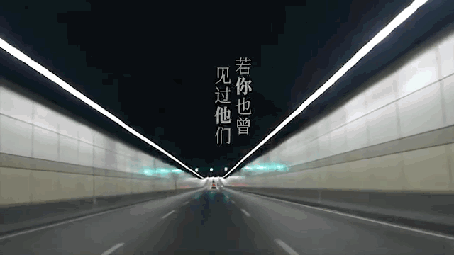 抗疫一线平凡人的感动（平凡的人给我最多感动）(6)