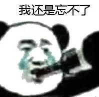抗衰提拉紧致水乳排行榜（消肿紧致还抗老）(4)
