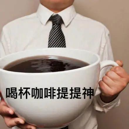 抗衰提拉紧致水乳排行榜（消肿紧致还抗老）(2)