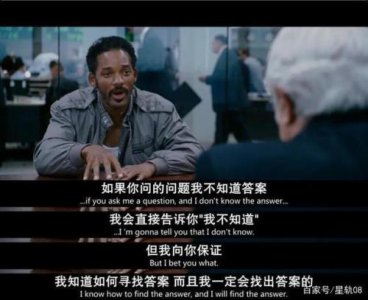 ​电影当幸福来敲门讲的是什么故事