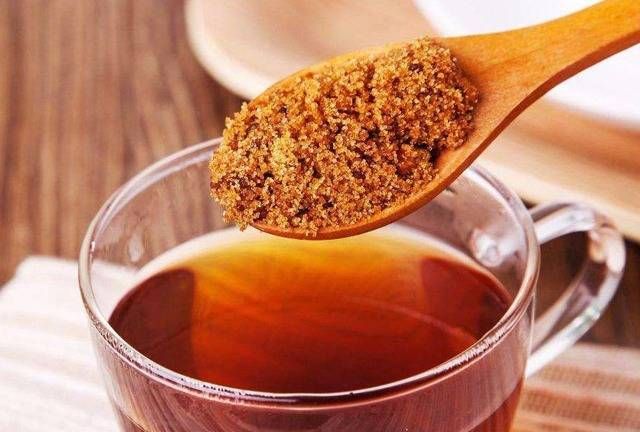 女生来大姨妈不喝红糖水喝什么比较好