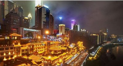 ​成渝中线高铁最新信息 今天（成渝中线高铁是重要的一条高铁线路）
