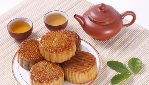 中国节日的意义和象征