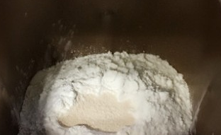 鸡蛋汉堡面糊怎么调才酥脆,鸡蛋汉堡的面糊怎么调才会酥脆图17