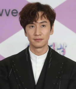 ​李光洙为什么退出RM（因身体状况影响被迫退出11年节目）
