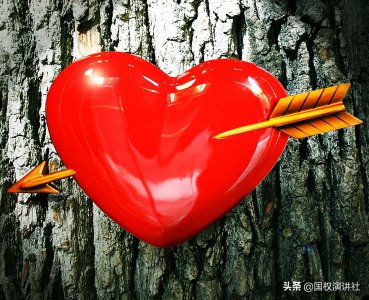 ​北大女生雇凶杀前任（故事可以有另一版本）