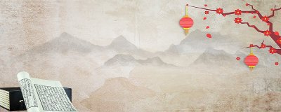 ​古时僧人不沾荤腥荤最初指的是