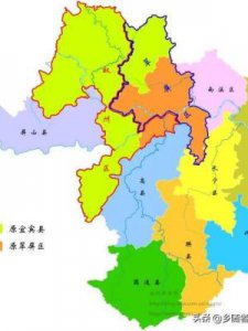 ​宜宾在哪(宜宾在哪里哪个省份哪个市)