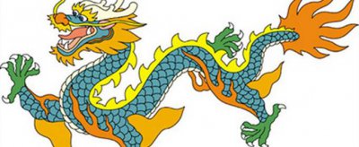 ​四条龙是什么意思(讲述你知道或不知道的知识)