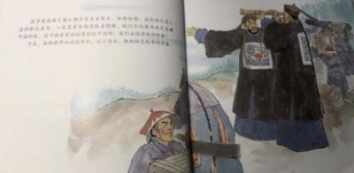 ​虎门销烟是哪一天开始的，林则徐虎门销烟是从什么时候开始到什么时候结束的？