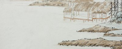 ​古诗行军九日思长安故园的翻译