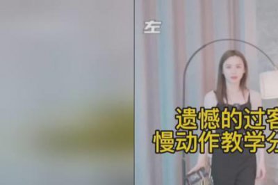 ​遗憾的过客歌词什么意思完整版