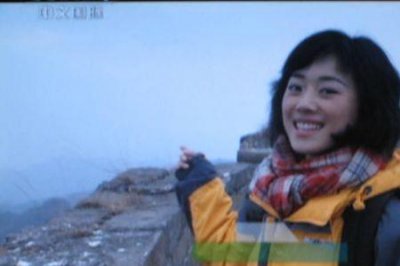 ​远方的家主持人是谁