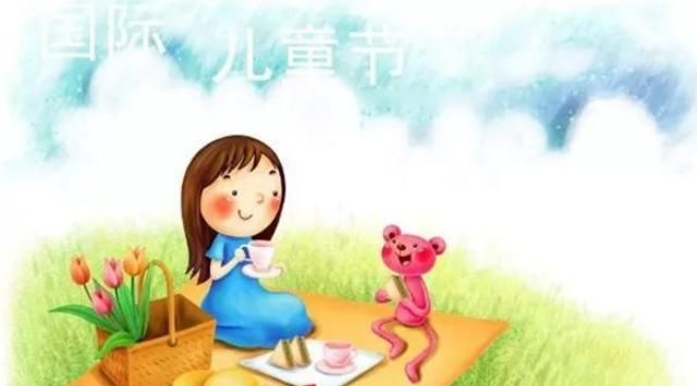 六一的祝福语简单，六一儿童节家长祝福语视频简短？图2