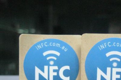 ​nfc读取门禁卡为无效卡