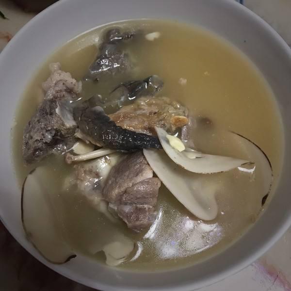 最快止咳水果（8种比较止咳的水果）(4)