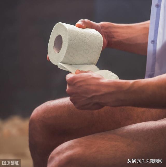 功能性训练动作大全加动作细节（提升性功能的运动那有些）(3)