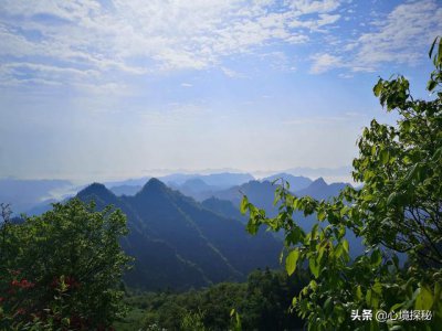 ​经济基础与上层建筑问题（如何看待经济基础与上层建筑的辩证关系）
