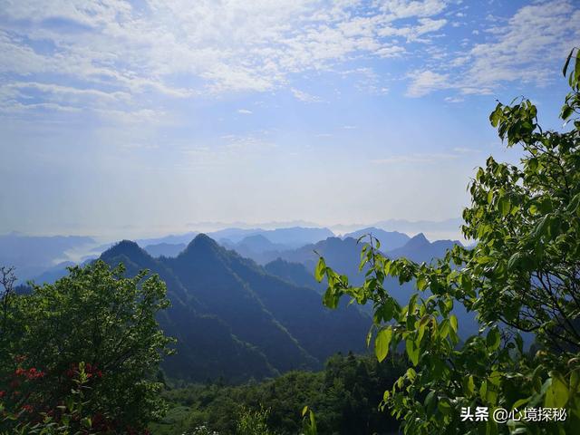 经济基础与上层建筑问题（如何看待经济基础与上层建筑的辩证关系）(1)