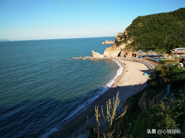 经济基础与上层建筑问题（如何看待经济基础与上层建筑的辩证关系）(2)