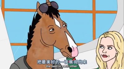 ​9月新番推荐日漫（七月新番太少不够看）