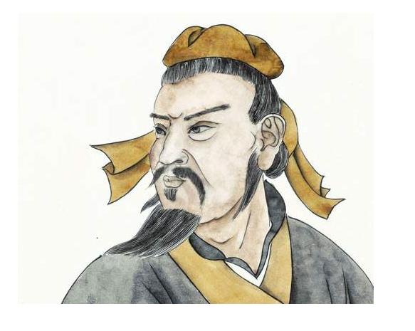 孙武与孙膑之间有什么关系（大家会不会对孙子）(3)