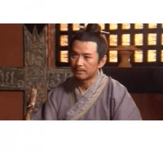​孙武与孙膑之间有什么关系（大家会不会对孙子）